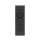 IMPERIAL Imperial Compact Hybrid Radio (Internet, DAB+, FM Hi-Fi tune - 1535038 - zdjęcie 7